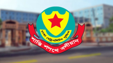 খালেদা জিয়ার মরদেহ এভারকেয়ার থেকে যে পথে নেওয়া হবে