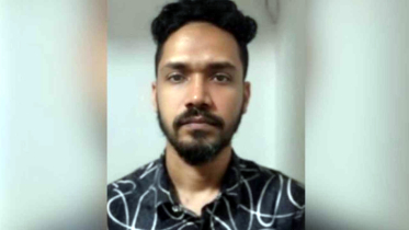 হাদিকে হত্যাচেষ্টা, ফয়সালের সব ব্যাংক হিসাব জব্দ হাদিকে হত্যাচেষ্টা, ফয়সালের সব ব্যাংক হিসাব জব্দ