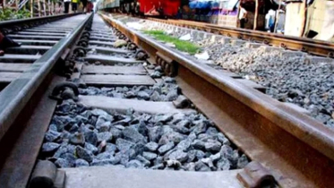 গাজীপুরে ট্রেনে কাটা পড়ে নিহত ৩