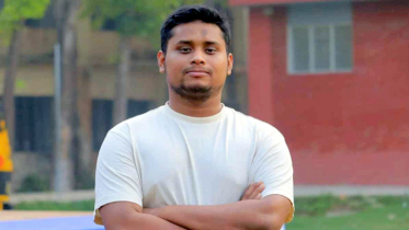 আবু সাঈদ হত্যা মামলা: হাসনাত আবদুল্লাহ সাক্ষ্য দেবেন আজ আবু সাঈদ হত্যা মামলা: হাসনাত আবদুল্লাহ সাক্ষ্য দেবেন আজ