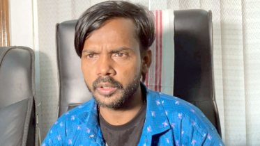 রিয়াজ ও মিথিলার জামিন বাতিল করে গ্রেপ্তারি পরোয়ানা জারি