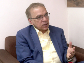 গণ-অভ্যুত্থানের পর দুর্নীতিতে জড়িয়েছে বিজয়ী পক্ষও