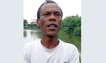 খুলনায় দুর্বৃত্তদের গুলিতে সাংবাদিক নিহত, আহত ১ খুলনায় দুর্বৃত্তদের গুলিতে সাংবাদিক নিহত, আহত ১