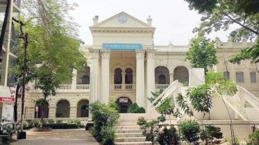 আগামীকাল জকসু নির্বাচন, ভোটগ্রহণ শুরু সকাল থেকে, নেওয়া হয়েছে অতিরিক্ত নিরাপত্তা