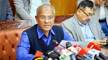 হাদির হত্যাচেষ্টাকারীকে ধরিয়ে দিলে ৫০ লাখ টাকা পুরস্কার