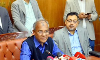 ফ্যাসিস্ট সন্ত্রাসীদের দমনে আসছে ‘অপারেশন ডেভিল হান্ট: ফেজ-২’