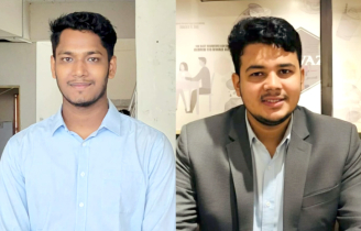 যবিপ্রবি চট্টগ্রাম অ্যাসোসিয়েশনের নতুন কমিটি গঠন