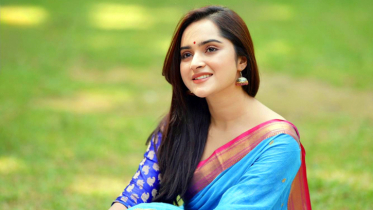 বিয়ে নিয়ে মুখ খুললেন অভিনেত্রী পায়েল : কেয়া পায়েল বিয়ে নিয়ে মুখ খুললেন অভিনেত্রী পায়েল : কেয়া পায়েল