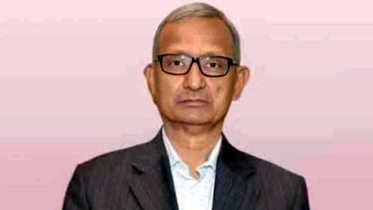 প্রধান উপদেষ্টার বিশেষ সহকারী খোদা বকশ চৌধুরীর পদত্যাগ