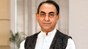 ১৭ বছর পর শুধু তারেক রহমান নয়, গণতন্ত্র ফেরত আসছে: মির্জা আব্বাস