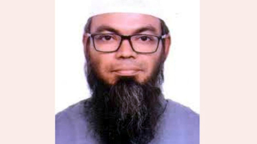 বেগম রোকেয়াকে ‘মুরতাদ কাফের’ বললেন রাবি শিক্ষক বেগম রোকেয়াকে ‘মুরতাদ কাফের’ বললেন রাবি শিক্ষক