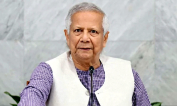 হাদির ভাইয়ের সঙ্গে প্রধান উপদেষ্টার ফোনালাপ, সর্বোত্তম চিকিৎসার আশ্বাস হাদির ভাইয়ের সঙ্গে প্রধান উপদেষ্টার ফোনালাপ, সর্বোত্তম চিকিৎসার আশ্বাস