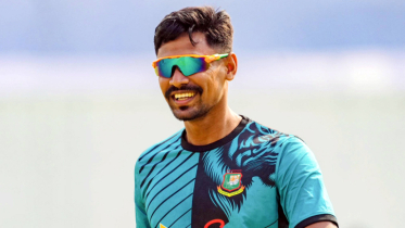 মুস্তাফিজের দিকে দৃষ্টি থাকবে আইপিএলের যেসব ফ্র্যাঞ্চাইজির মুস্তাফিজের দিকে দৃষ্টি থাকবে আইপিএলের যেসব ফ্র্যাঞ্চাইজির