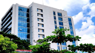 ছুটির দিনেও রিটার্ন জমা নেবে এনবিআর