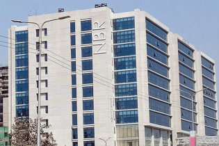 রিটার্ন জমার সময় বাড়ল আরো একমাস