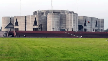 কোথায় হবে নতুন প্রধানমন্ত্রীর বাসভবন কোথায় হবে নতুন প্রধানমন্ত্রীর বাসভবন