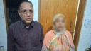 শুটার ফয়সালের মা-বাবা গ্রেফতার