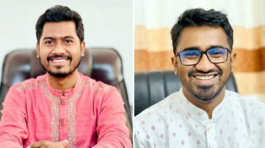 বিএনপি থেকে মনোনয়ন পেলেন নুর-রাশেদ, কোন আসনে কে?