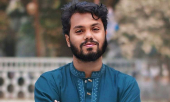 ওসমান হাদি মারা গেছেন ওসমান হাদি মারা গেছেন