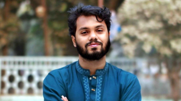 সিঙ্গাপুরের উদ্দেশে এভারকেয়ার ছাড়লেন ওসমান হাদি সিঙ্গাপুরের উদ্দেশে এভারকেয়ার ছাড়লেন ওসমান হাদি