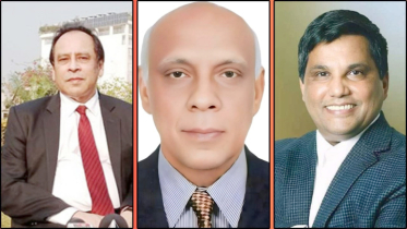 তিন অক্সফোর্ড ডিগ্রিধারী পেলেন বিএনপির মনোনয়ন তিন অক্সফোর্ড ডিগ্রিধারী পেলেন বিএনপির মনোনয়ন