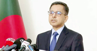 ফের ভারতীয় হাইকমিশনারকে তলব