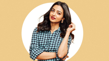 আমাকে মোটা বলে বাদ দেওয়া হয় : রাধিকা