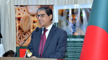 দিল্লিতে যেভাবে রাতারাতি পাল্টাল ভারত-বাংলাদেশ সম্পর্কের দৃশ্যপট দিল্লিতে যেভাবে রাতারাতি পাল্টাল ভারত-বাংলাদেশ সম্পর্কের দৃশ্যপট