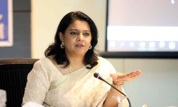 খালেদা জিয়া ছাড়া পরিবারের কেউ ভিভিআইপি সুবিধা পাবেন না : রিজওয়ানা খালেদা জিয়া ছাড়া পরিবারের কেউ ভিভিআইপি সুবিধা পাবেন না : রিজওয়ানা