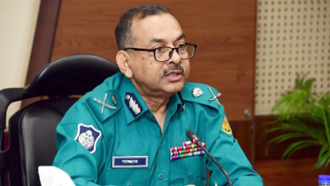 এমপি প্রার্থীদের নিরাপত্তায় ব্যবস্থা নেওয়া হচ্ছে : ডিএমপি কমিশনার