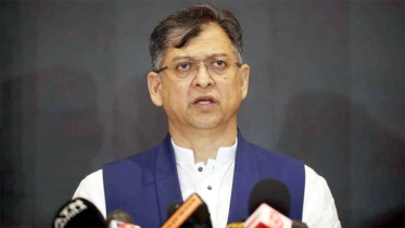 আ.লীগের ভোট পাওয়ার জন্য একটি দল তাদের বিরুদ্ধে কথা বলছে না