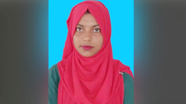 বিএনপি নেতার ঘরে অগ্নিসংযোগ, ছোট বোনের পর মারা গেলেন বড় বোন