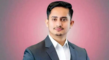 রাজশাহীতে সারজিসকে ‘অবাঞ্ছিত’ ঘোষণা রাজশাহীতে সারজিসকে ‘অবাঞ্ছিত’ ঘোষণা