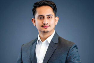 অভ্যুত্থান পরবর্তী বাংলাদেশে তারেক রহমানকে স্বাগত : সারজিস