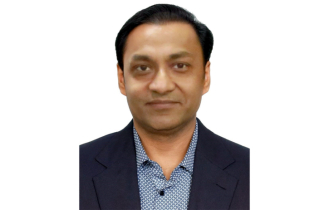 বাজুসের প্রধান উপদেষ্টা হলেন সায়েম সোবহান আনভীর বাজুসের প্রধান উপদেষ্টা হলেন সায়েম সোবহান আনভীর