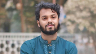 হাদির অবস্থা অত্যন্ত সংকটাপন্ন হাদির অবস্থা অত্যন্ত সংকটাপন্ন