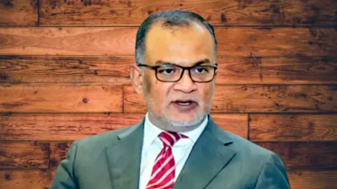 ভোজ্যতেলের দাম বাড়ানোর আইনগত ভিত্তি নেই: বাণিজ্য উপদেষ্টা