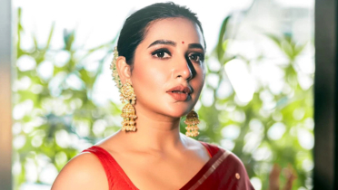 মানসিক বিষণ্ণতার ভয়াবহ আমি বুঝি : শুভশ্রী মানসিক বিষণ্ণতার ভয়াবহ আমি বুঝি : শুভশ্রী