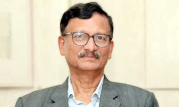 নয়াদিল্লিতে বিক্ষোভ নিয়ে ভারতের প্রেস নোট প্রত্যাখ্যান ঢাকার