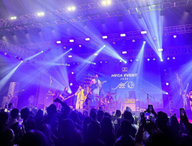 নিরাপত্তা ছাড়পত্র আটকে মানবিক উদ্যোগও ঝুলে—প্রশ্নে প্রশাসনের দ্বিমুখী নীতি নিরাপত্তা ছাড়পত্র আটকে মানবিক উদ্যোগও ঝুলে—প্রশ্নে প্রশাসনের দ্বিমুখী নীতি