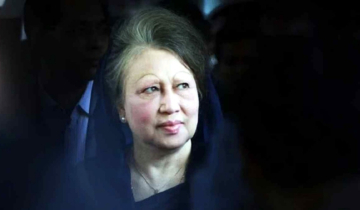 বেগম খালেদা জিয়ার মৃত্যুতে পাকিস্তানের পররাষ্ট্রমন্ত্রীর শোক বেগম খালেদা জিয়ার মৃত্যুতে পাকিস্তানের পররাষ্ট্রমন্ত্রীর শোক