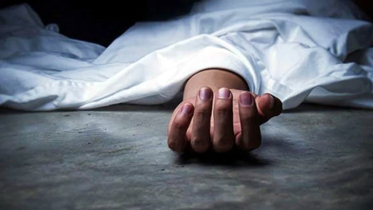 কুমিল্লায় থানা হেফাজতে থাকা নারী আসামির মরদেহ উদ্ধার কুমিল্লায় থানা হেফাজতে থাকা নারী আসামির মরদেহ উদ্ধার