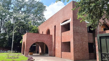 যে কারণে নতুন প্রধানমন্ত্রীর বাসভবন নিয়ে সিদ্ধান্ত পরিবর্তন