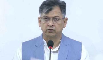 ক্ষমতায় গেলে ইমাম ও মুয়াজ্জিনদের বিশেষ ভাতা দেবে বিএনপি