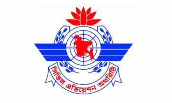 বিমানবন্দর এলাকায় ড্রোন ওড়ানো নিষিদ্ধ করল বেবিচক