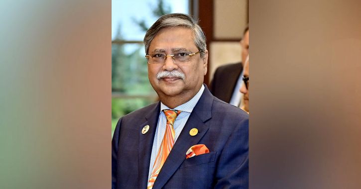 অপমানিত বোধ করছেন রাষ্ট্রপতি, করতে চান পদত্যাগ