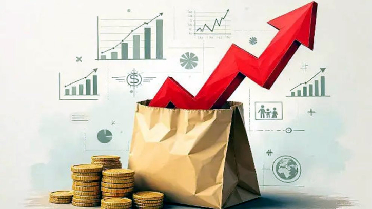 সেবার মান না বাড়লেও বেড়েছে ব্যয়