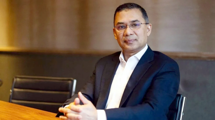 অবিস্মরণীয় একটি দিন ৬ ডিসেম্বর : তারেক রহমান