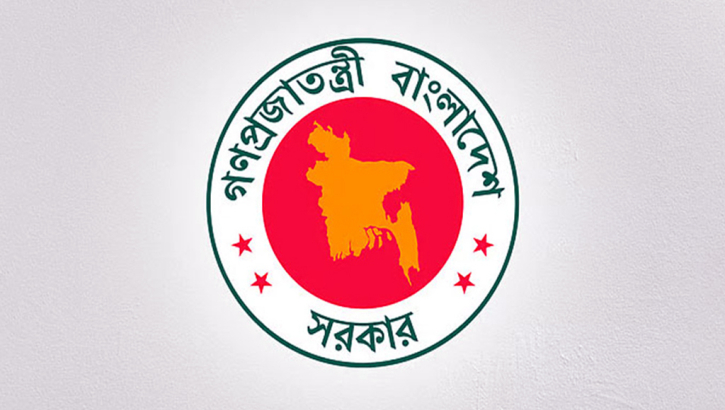 তফসিলের পর বেআইনি সমাবেশ ও আন্দোলন নিয়ন্ত্রণে কঠোর হবে সরকার