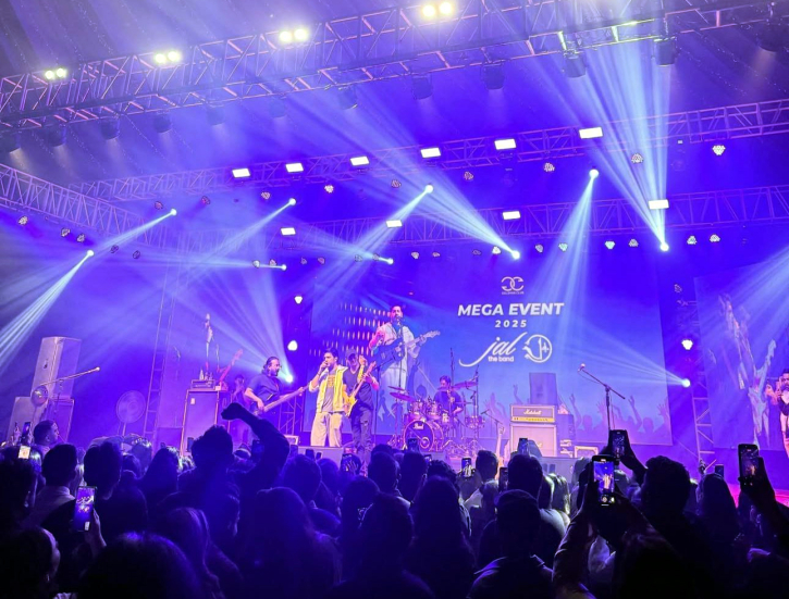 নিরাপত্তা ছাড়পত্র আটকে মানবিক উদ্যোগও ঝুলে—প্রশ্নে প্রশাসনের দ্বিমুখী নীতি